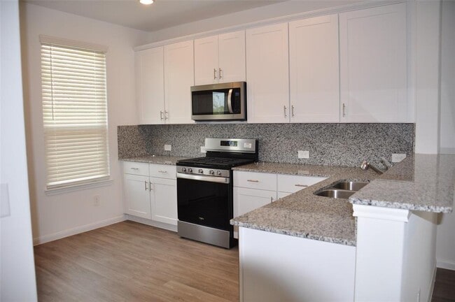Building Photo - 10614 Cashew Run Ln