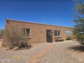 Building Photo - 4321 E Gardner Rd