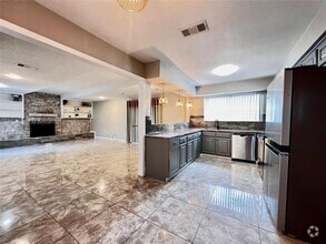 Building Photo - 13819 Wickersham Ln