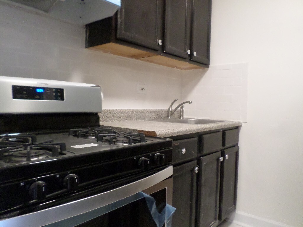 Foto principal - 1625 Rockaway Parkway
