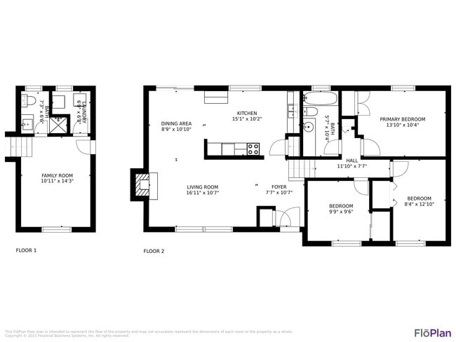 Foto del edificio - 3375 Moorhead Ave