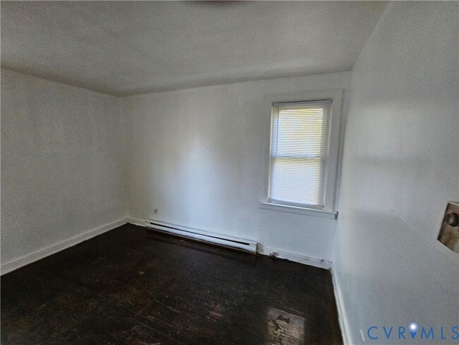 Building Photo - 3013 Krouse St
