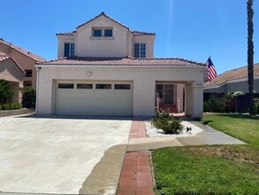 Building Photo - 16650 War Cloud Dr