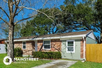 Building Photo - 7313 Zapata Dr