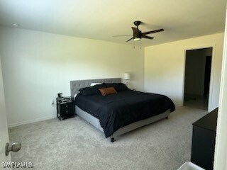 Foto del edificio - 19942 Green Pasture Rd