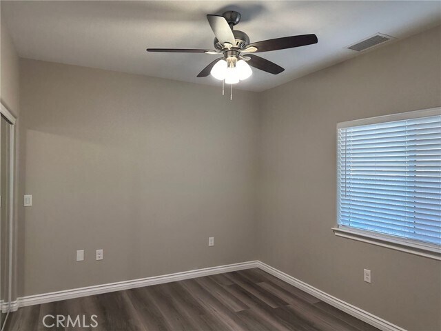 Foto del edificio - 16437 Juniper St