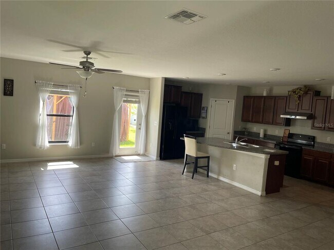 Foto del edificio - 4329 Globe Thistle Dr