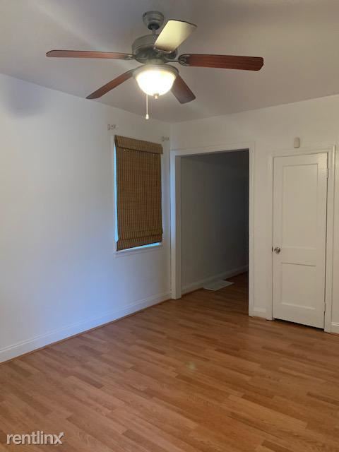 Building Photo - 4 br, 2 bath Townhome - 3710 Fairhaven Ave