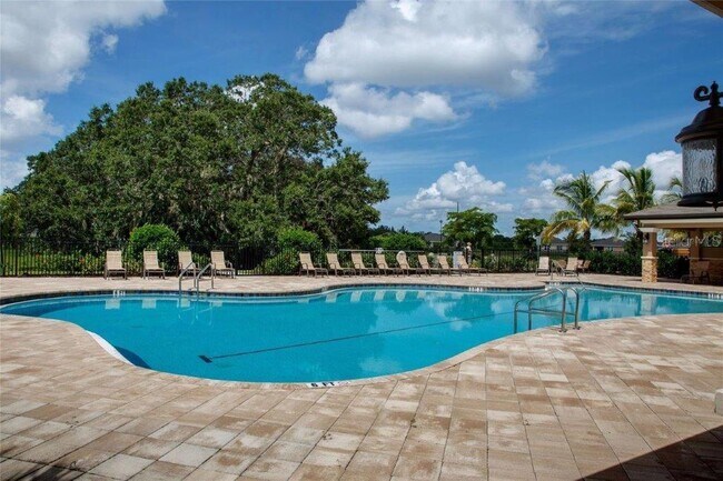 Building Photo - 25297 E Lenox Cir
