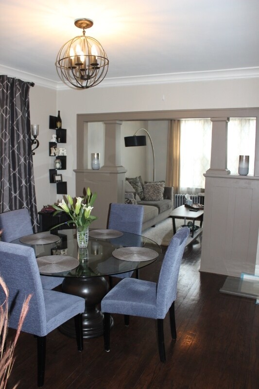 Foto del edificio - 3204 S Emerald Ave