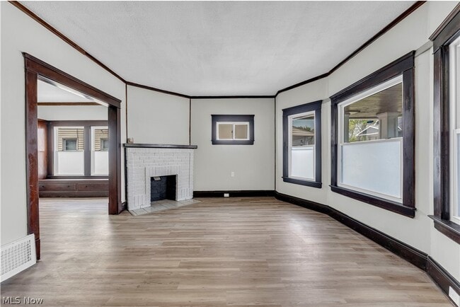 Foto del edificio - 428 E 148th St