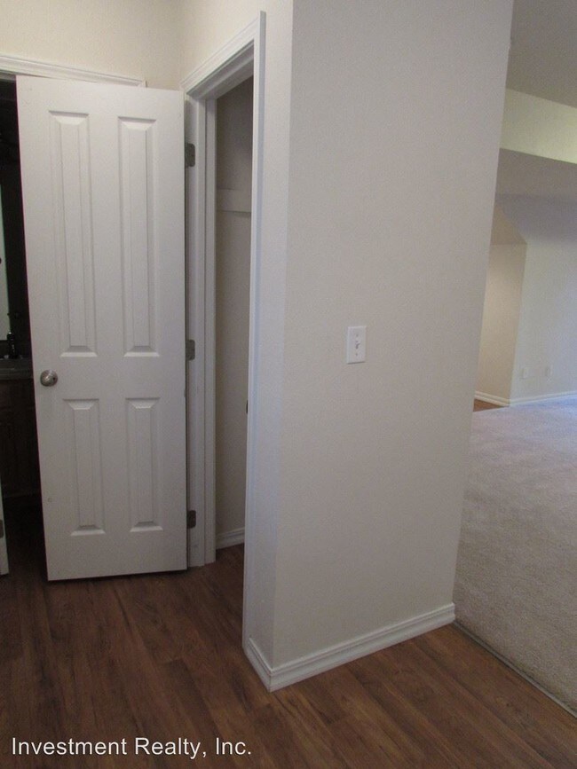 Building Photo - 116 Andrews Dr