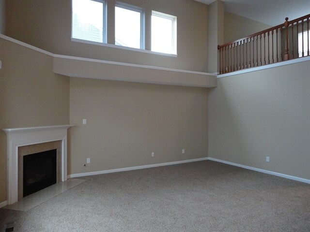 Foto del edificio - 18746 Mill Grove Drive