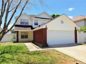 Building Photo - 312 Roundup Cir