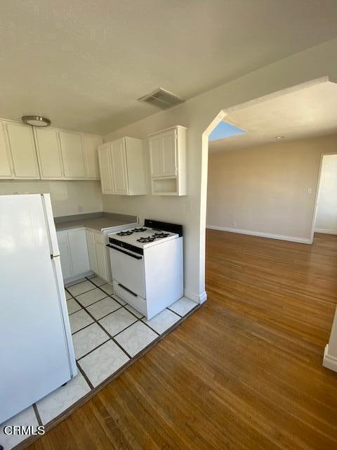 Foto del edificio - 4111 W Olive Ave