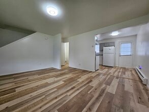 Building Photo - 8011 E 16th Ave