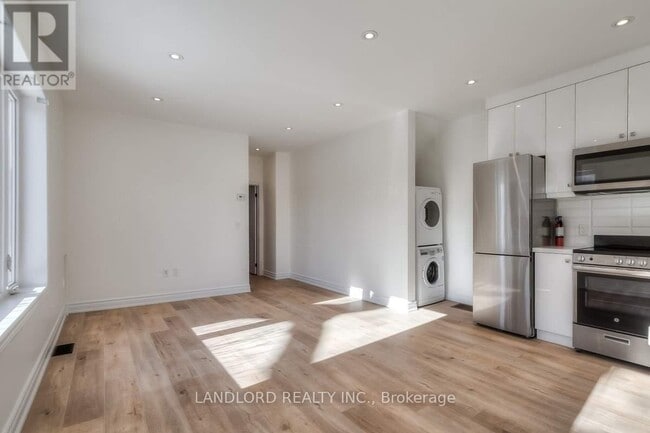 Building Photo - 429 Brock Ave