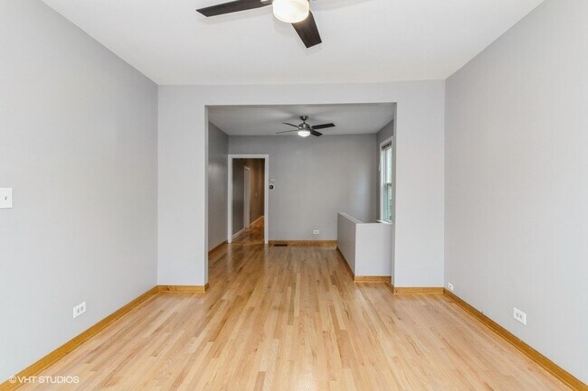 Foto del edificio - 3505 N Whipple St