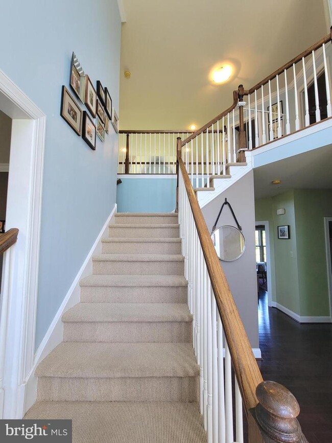 Building Photo - 207 Cadwallader Rd