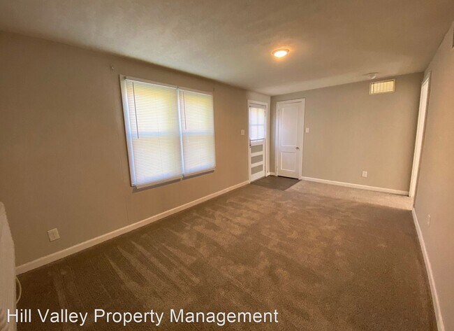 Foto del edificio - 1 br, 1 bath House - 2902 S 5th St