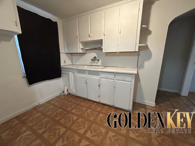 Foto del edificio - 18461 Washburn St