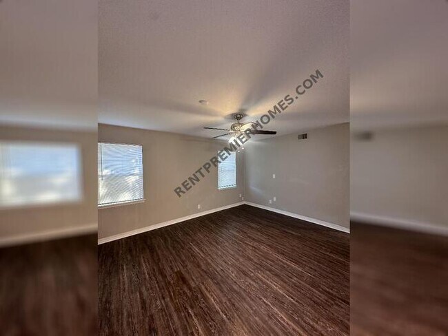 Building Photo - 245 NW 82nd St