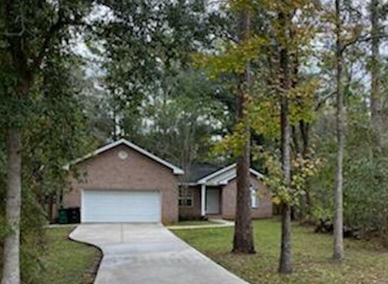 Primary Photo - 3542 Dogwood Valley Trail