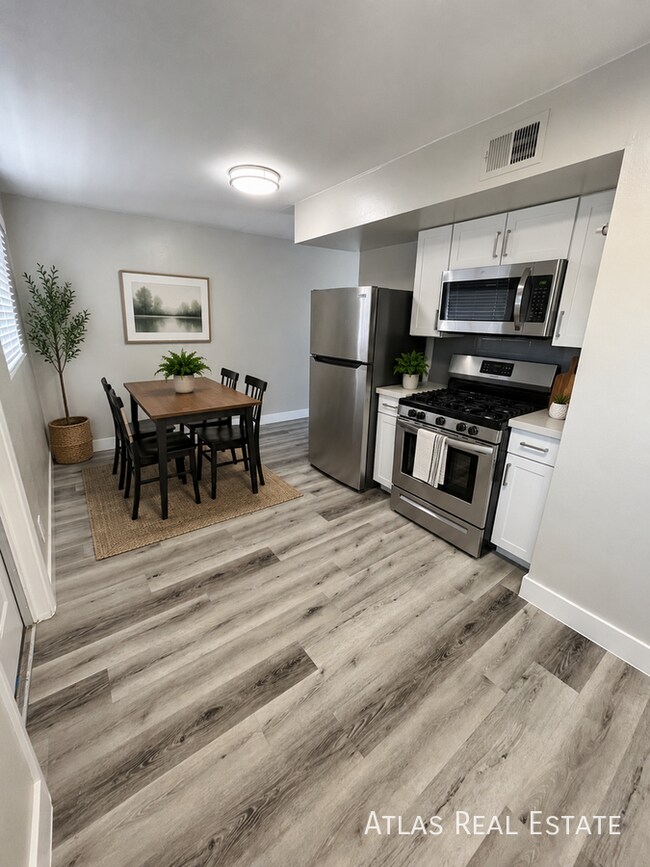 Foto del edificio - 4310 N 14th St
