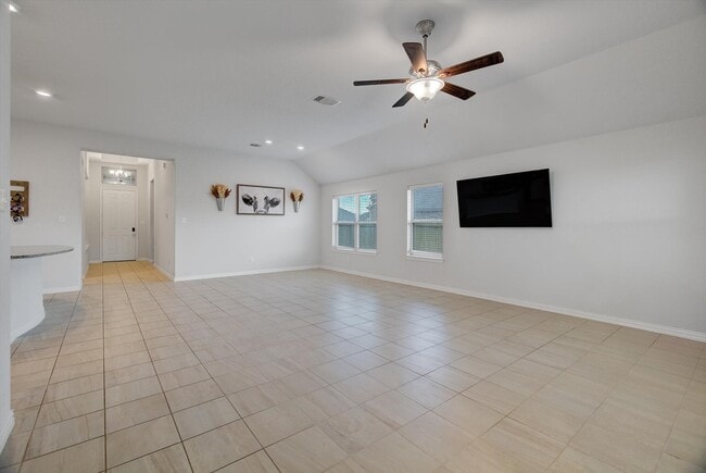 Foto del edificio - 3334 Tug Wy