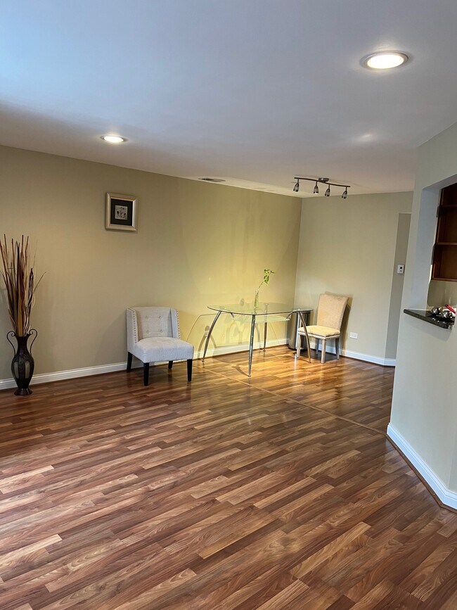 Foto del edificio - 601 Quincy Bridge Ln