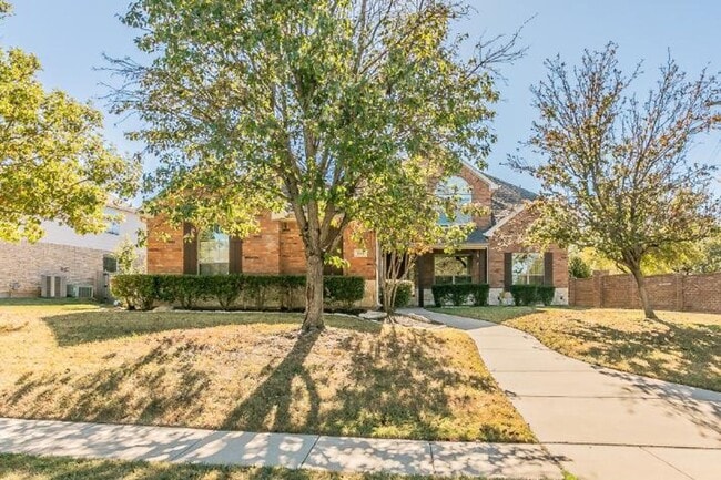 Building Photo - 200 Flanigan Hill Dr