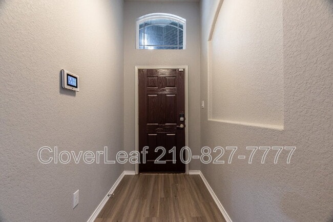 Building Photo - 11446 Sea Gull Ct