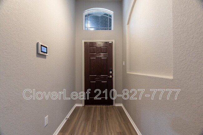 Foto del edificio - 11446 Sea Gull Ct