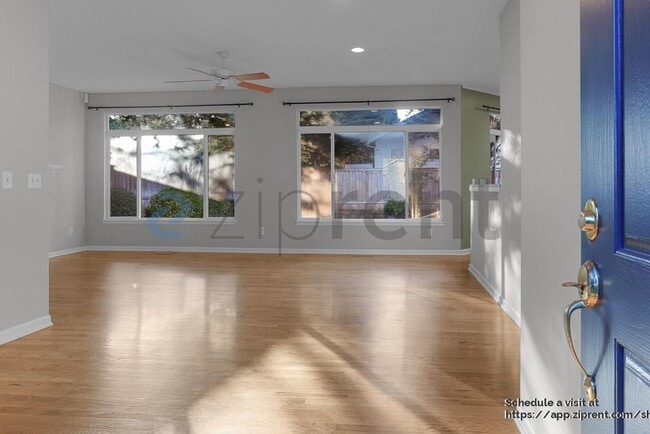 Foto del edificio - 24357 SE 4th Ct