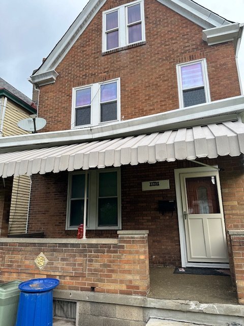 Photo - 5417 Glenwood Ave (Pittsburgh, PA)