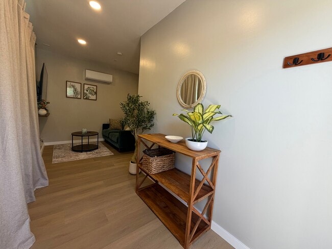 Building Photo - 11151 Acaso Way