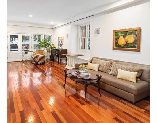 Foto principal - 89 University Rd