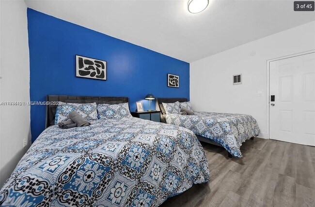 Foto del edificio - 1029 SW 5th St