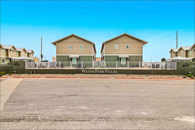 Building Photo - 14307 Kemps Way