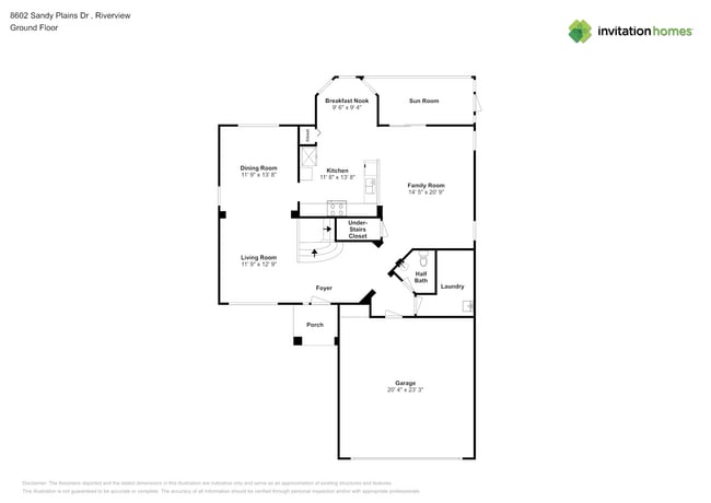 Building Photo - 8602 Sandy Plains Dr
