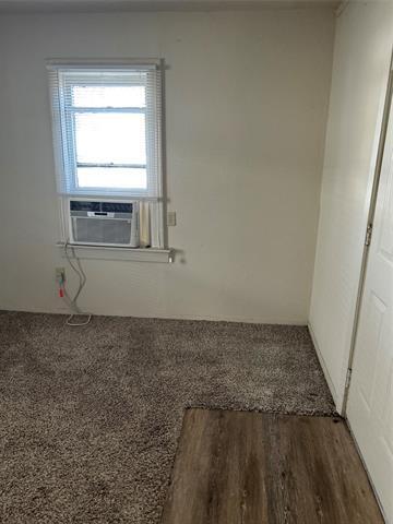 Foto del edificio - 205 N Las Vegas Trail