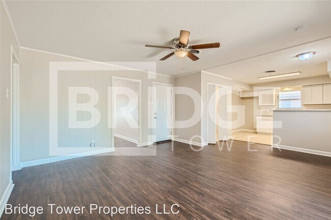 Foto del edificio - 3 br, 2 bath House - 1525 Bardfield Avenue