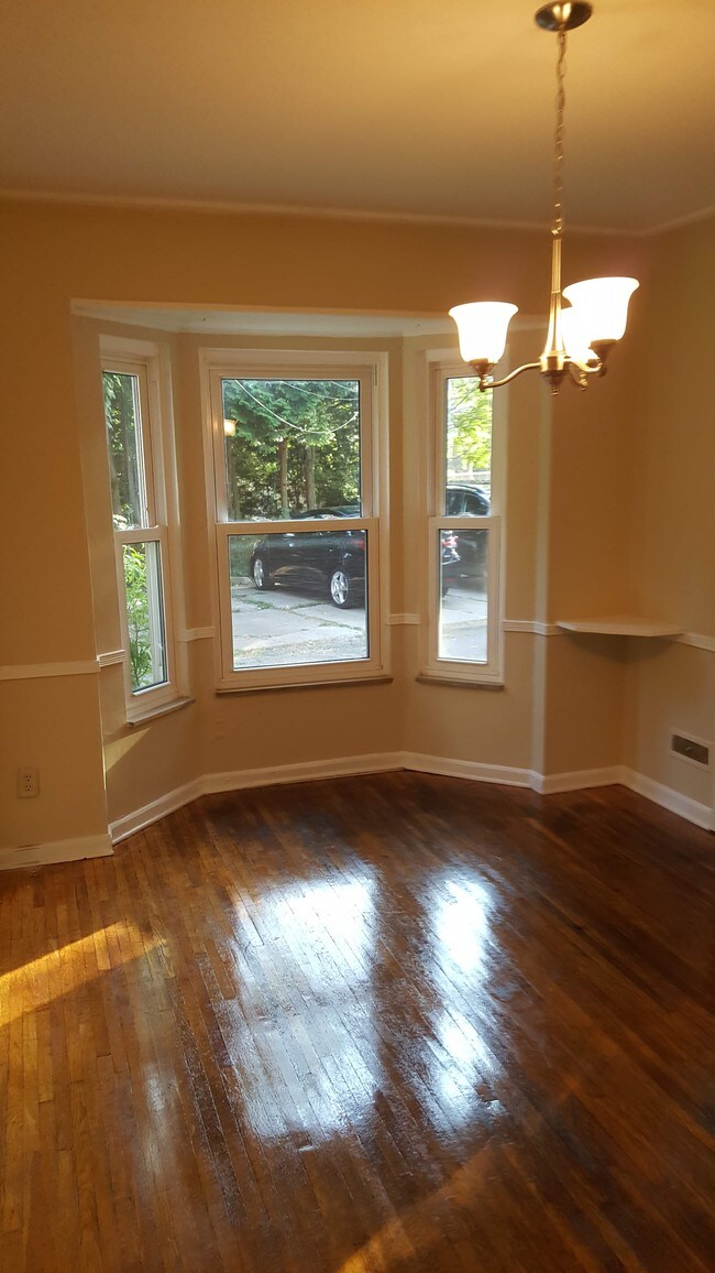 1931 Northwest Blvd, Upper Arlington, OH 43212 Townhome Rentals in