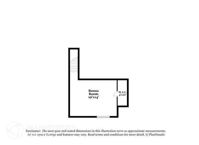 Building Photo - 4008 Beachcomber Dr