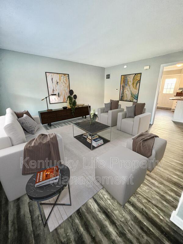 Foto del edificio - 1435 N Forbes Rd