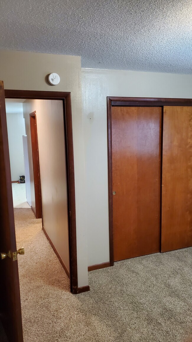 Foto del edificio - 519 N Patsy St