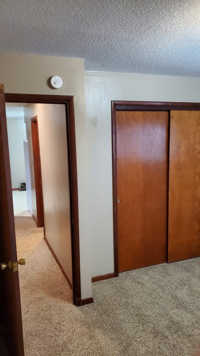 Building Photo - 519 N Patsy St