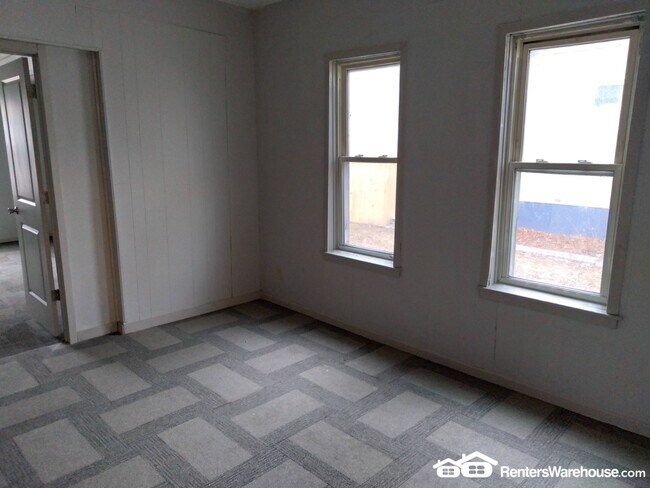 Foto del edificio - 225 3rd Ave S
