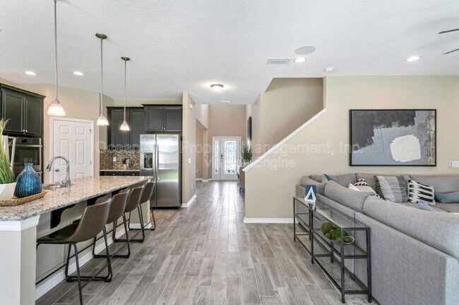 Foto del edificio - 7304 Sweeter Tide Trail