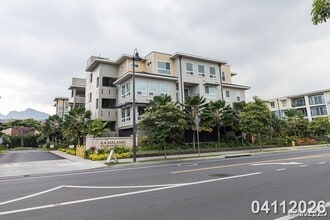 Building Photo - 409 Kailua Rd